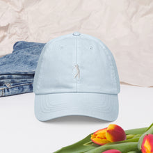 Load image into Gallery viewer, Pastel golf hat