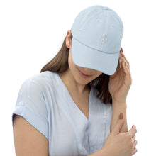 Load image into Gallery viewer, Pastel golf hat