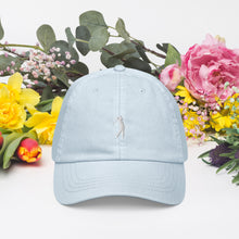 Load image into Gallery viewer, Pastel golf hat