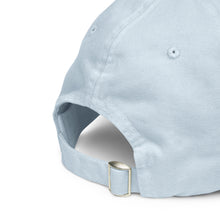 Load image into Gallery viewer, Pastel Golf Hat