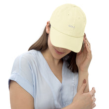 Load image into Gallery viewer, Pastel Golf Hat
