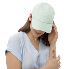 Load image into Gallery viewer, Pastel Golf Hat