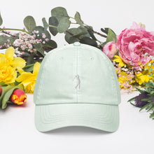 Load image into Gallery viewer, Pastel golf hat