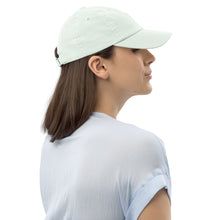 Load image into Gallery viewer, Pastel golf hat