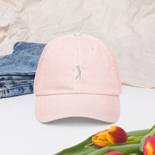 Load image into Gallery viewer, Pastel golf hat