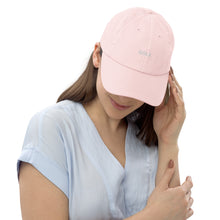 Load image into Gallery viewer, Pastel Golf Hat