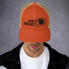 Load image into Gallery viewer, Hunt Birdies