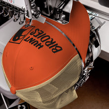 Load image into Gallery viewer, Hunt Birdies