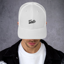 Load image into Gallery viewer, GOLFZ