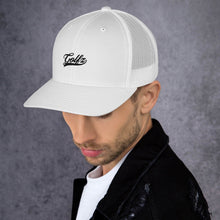Load image into Gallery viewer, GOLFZ