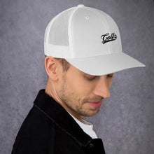 Load image into Gallery viewer, GOLFZ