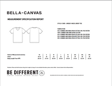 Load image into Gallery viewer, V-Neck T-Shirt