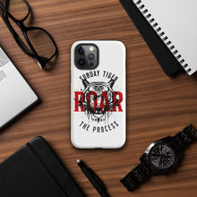 Load image into Gallery viewer, Tiger Roar Tough Case for iPhone®
