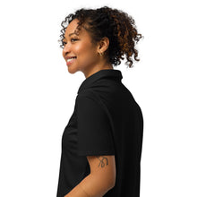 Load image into Gallery viewer, Under Armour® women’s golf polo