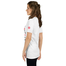 Load image into Gallery viewer, Velez nursing shirt