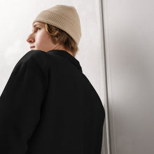 Load image into Gallery viewer, Unisex GOLF fleece pullover