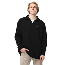 Load image into Gallery viewer, Unisex GOLF fleece pullover