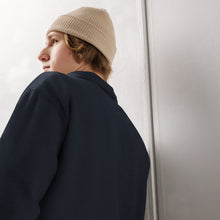 Load image into Gallery viewer, Unisex GOLF fleece pullover