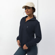 Load image into Gallery viewer, Unisex GOLF fleece pullover