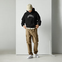 Load image into Gallery viewer, Unisex Golfstrz Hoodie