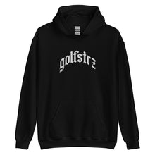 Load image into Gallery viewer, Unisex Golfstrz Hoodie