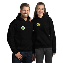 Load image into Gallery viewer, Unisex Hoodie