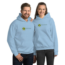 Load image into Gallery viewer, Unisex Hoodie