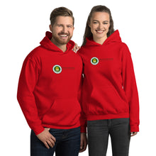 Load image into Gallery viewer, Unisex Hoodie