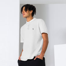 Load image into Gallery viewer, Unisex GOLF pique polo shirt