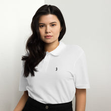 Load image into Gallery viewer, Unisex GOLF pique polo shirt