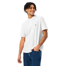 Load image into Gallery viewer, Unisex GOLF pique polo shirt