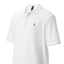 Load image into Gallery viewer, Unisex GOLF pique polo shirt