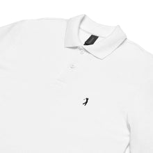 Load image into Gallery viewer, Unisex GOLF pique polo shirt