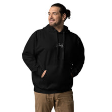 Load image into Gallery viewer, Golf Unisex Hoodie summer 2024