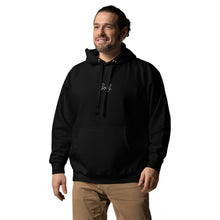 Load image into Gallery viewer, Golf Unisex Hoodie summer 2024