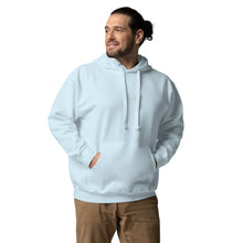 Load image into Gallery viewer, Golf Unisex Hoodie summer 2024