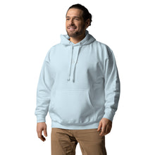 Load image into Gallery viewer, Golf Unisex Hoodie summer 2024