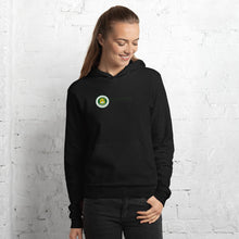 Load image into Gallery viewer, Light Weight Unisex hoodie