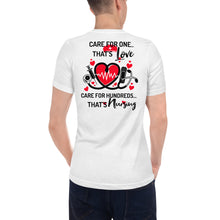 Load image into Gallery viewer, V-Neck T-Shirt