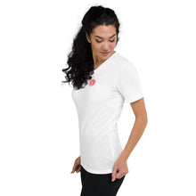 Load image into Gallery viewer, V-Neck T-Shirt