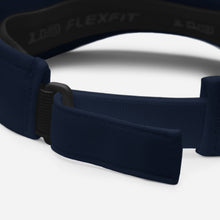 Load image into Gallery viewer, The number one golf visor for summer