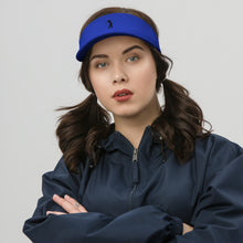 Load image into Gallery viewer, The number one golf visor for summer