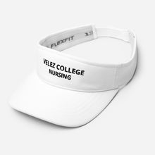 Load image into Gallery viewer, Visor