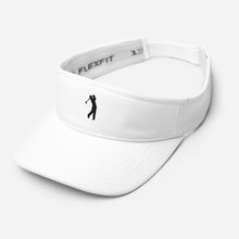 Load image into Gallery viewer, The number one golf visor for summer