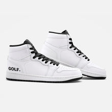 Load image into Gallery viewer, Classic Sneaker TS3000