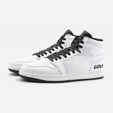 Load image into Gallery viewer, Classic Sneaker TS3000