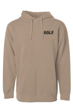 Load image into Gallery viewer, Independent Pigment Dyed Hoodie