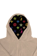 Load image into Gallery viewer, Independent Pigment Dyed Hoodie