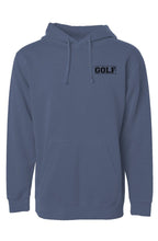 Load image into Gallery viewer, Independent Pigment Dyed Hoodie