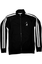 Load image into Gallery viewer, Independent Track Jacket